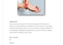 design stunning social media postsand templets using canva